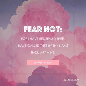 Meet your Posher, Myron